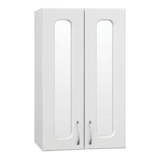 Style Line Эко Стандарт ЛС-00000352 Подвесной шкаф